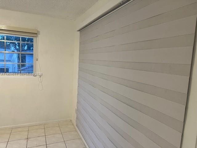 Building Photo - 10823 SW 147th Pl