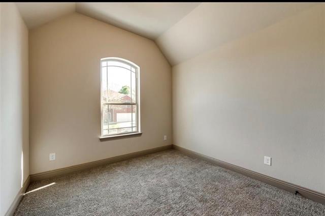 Building Photo - 5967 Wisdom Creek Dr