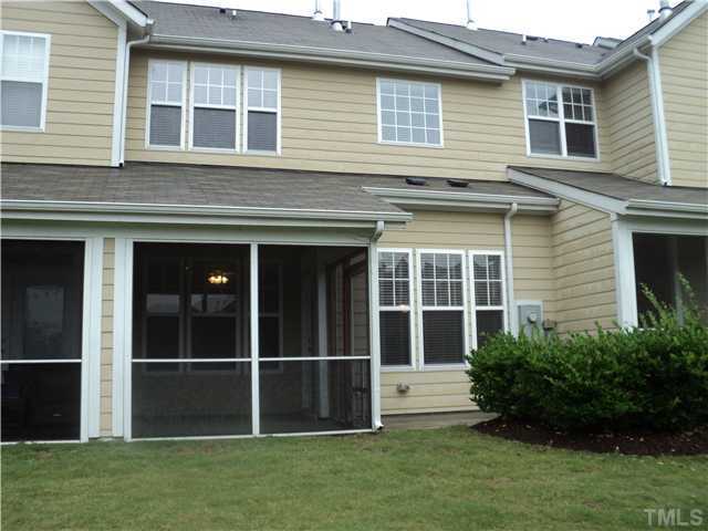 Building Photo - 10106 Raven Tree Dr