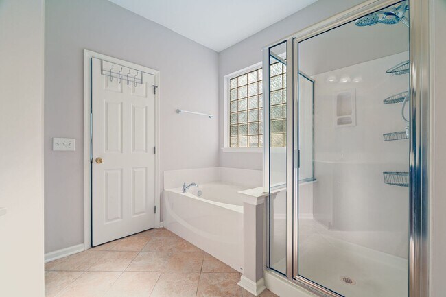 Building Photo - Serene Marsh Retreat in Mount Pleasant