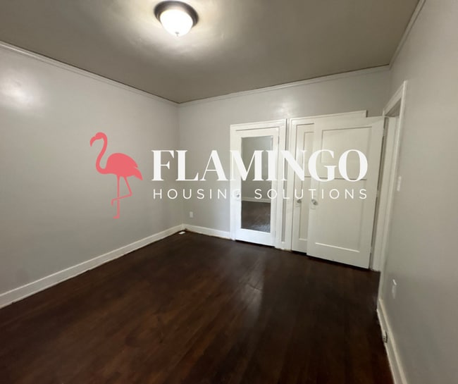 Building Photo - Charming 2-Bedroom Home in Dayton’s Pointview Area