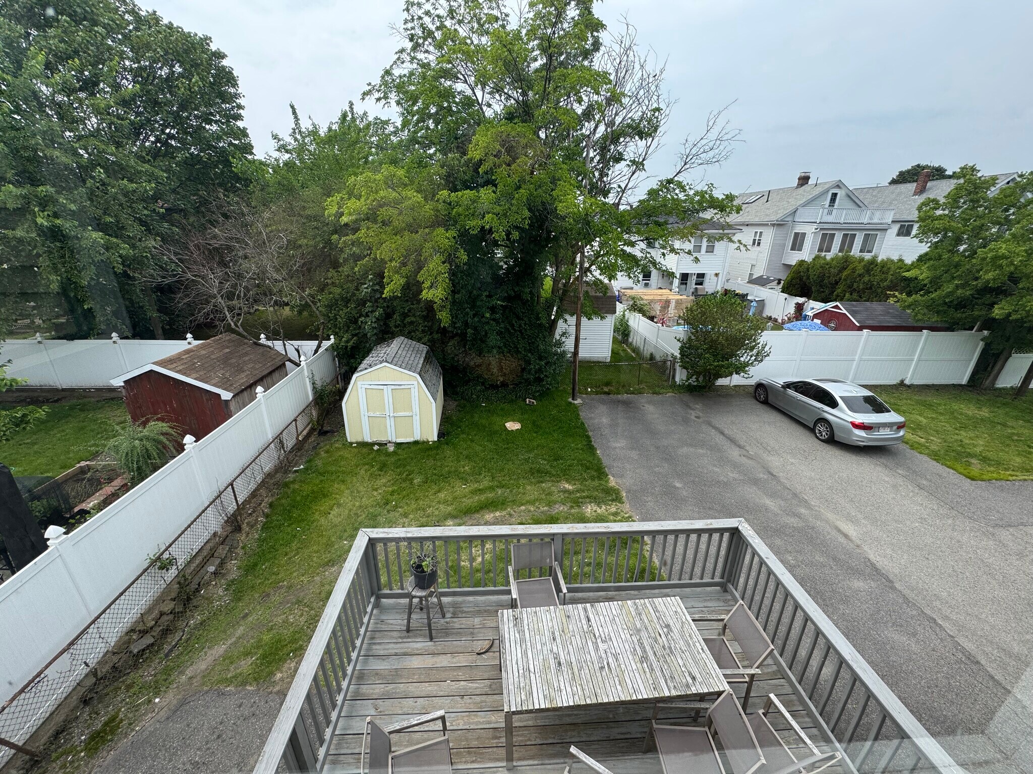 Building Photo - 60 Litchfield St