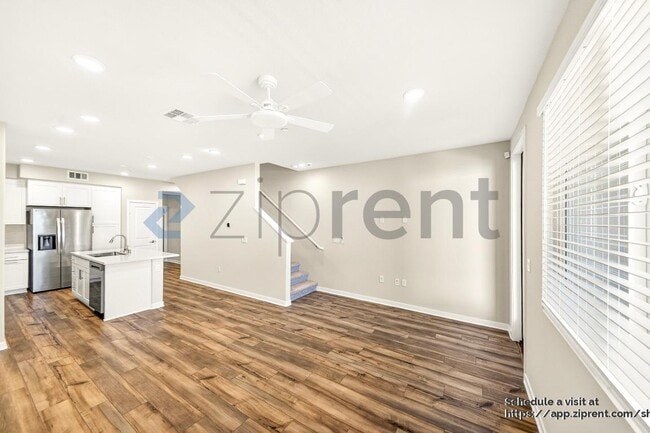 Building Photo - 9515 Hannah Wy