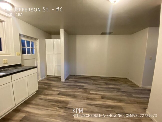 Building Photo - STUDIO | 1 BATH | APARTMENT | DEADWOOD
