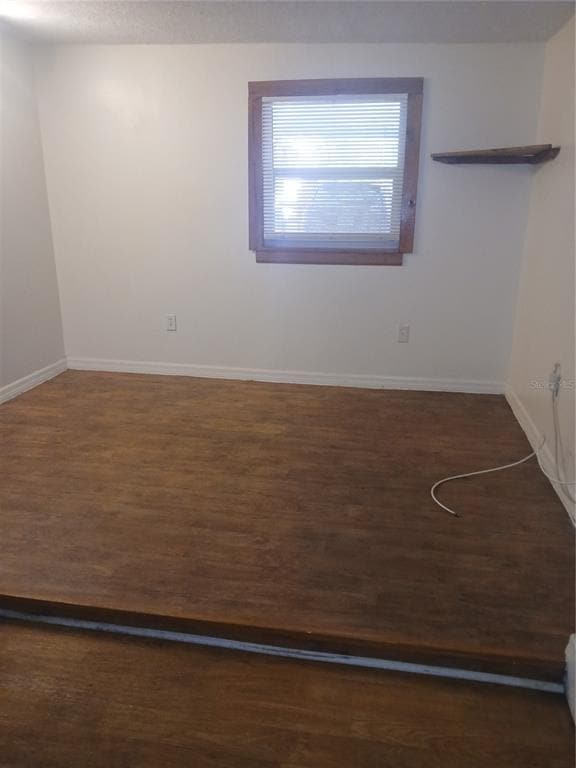 Building Photo - 5410 70th Way N