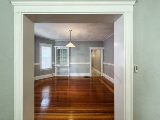 Building Photo - 37 Lowden Ave