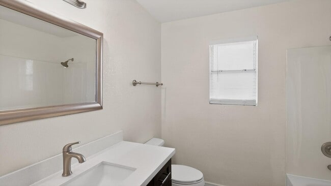 Building Photo - 7702 W Boca Raton Rd