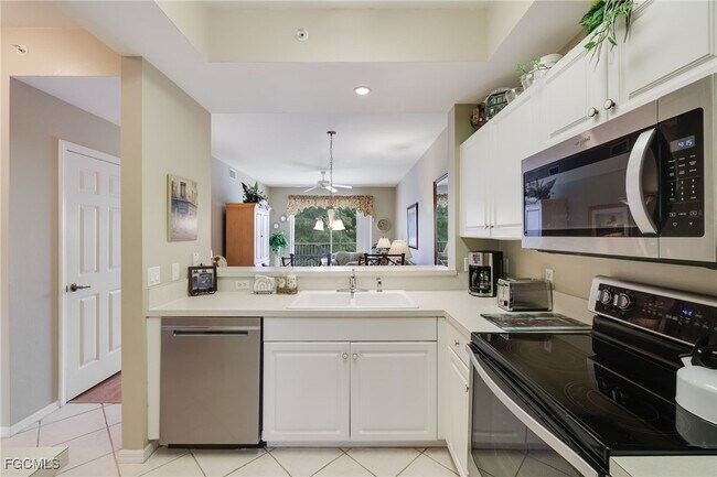 Building Photo - 14350 Bristol Bay Pl