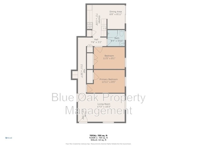 Building Photo - 390 Ash St