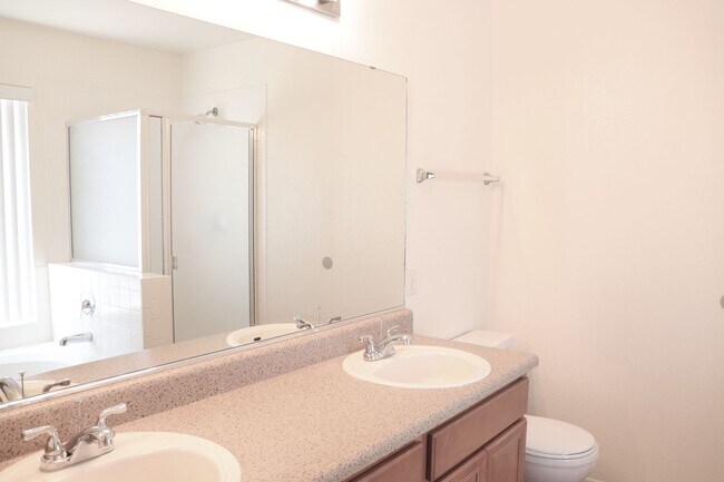 Building Photo - 2844 Cabo Villano Dr
