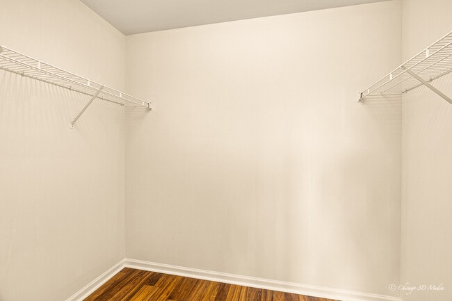 Building Photo - 2646 Chelsey St