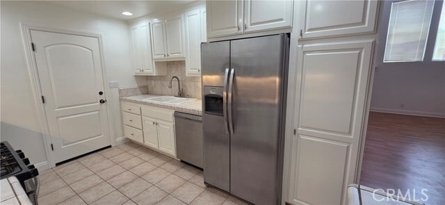 Building Photo - 417 Beryl Cove Way