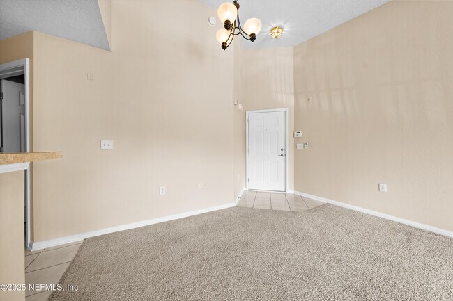 Building Photo - 7920 Merrill Rd