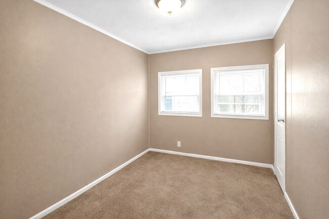 Building Photo - 2343 St Peter St