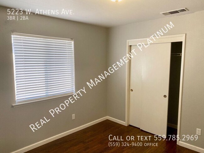 Building Photo - $2,195 Millburn & Alluvial 3 Bedroom W. At...