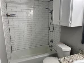 Building Photo - 2221 Jackson Cir