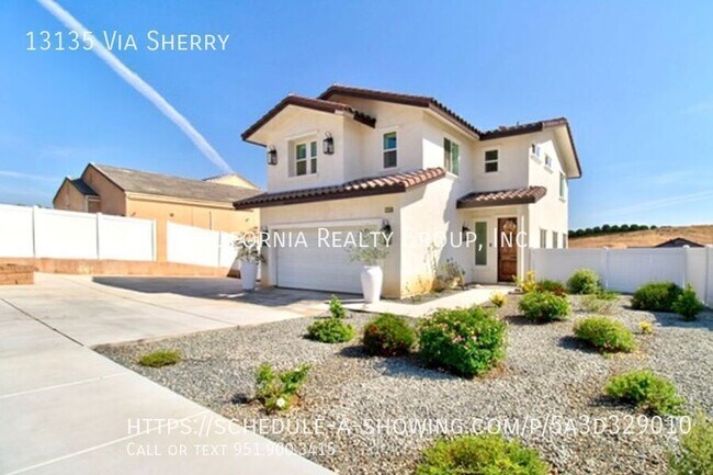 Building Photo - 13135 Via Sherry