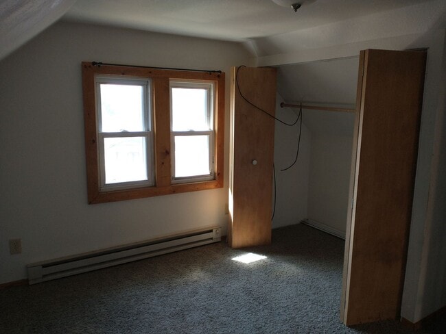 Building Photo - 8th St Virginia