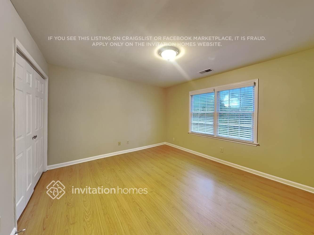 Building Photo - 3792 Old Bridge Way