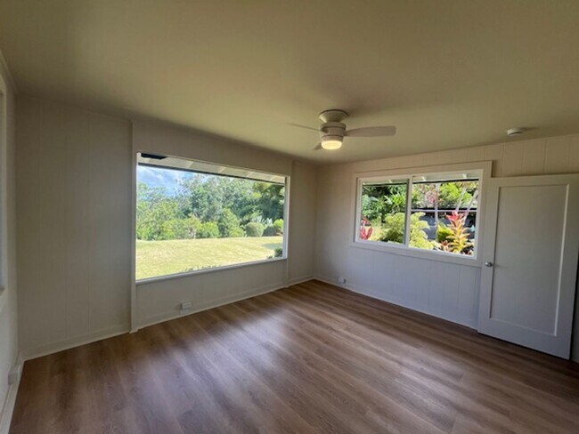 Building Photo - Stunning Newly Renovated Rim Lot in Wahiaw...