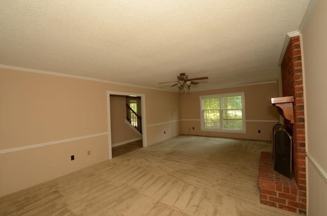 Building Photo - 113 Wesleyan Ct