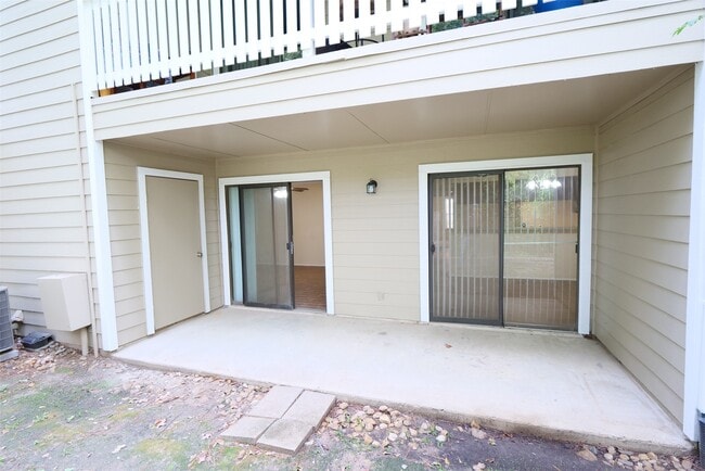 Building Photo - 14911 Wunderlich Dr