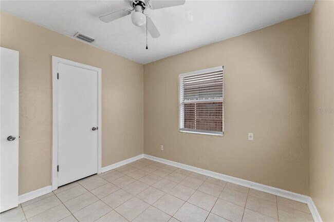 Building Photo - 1007 N Thornton Ave