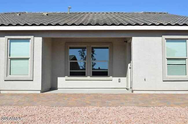 Building Photo - 2367 Oakmont Ln
