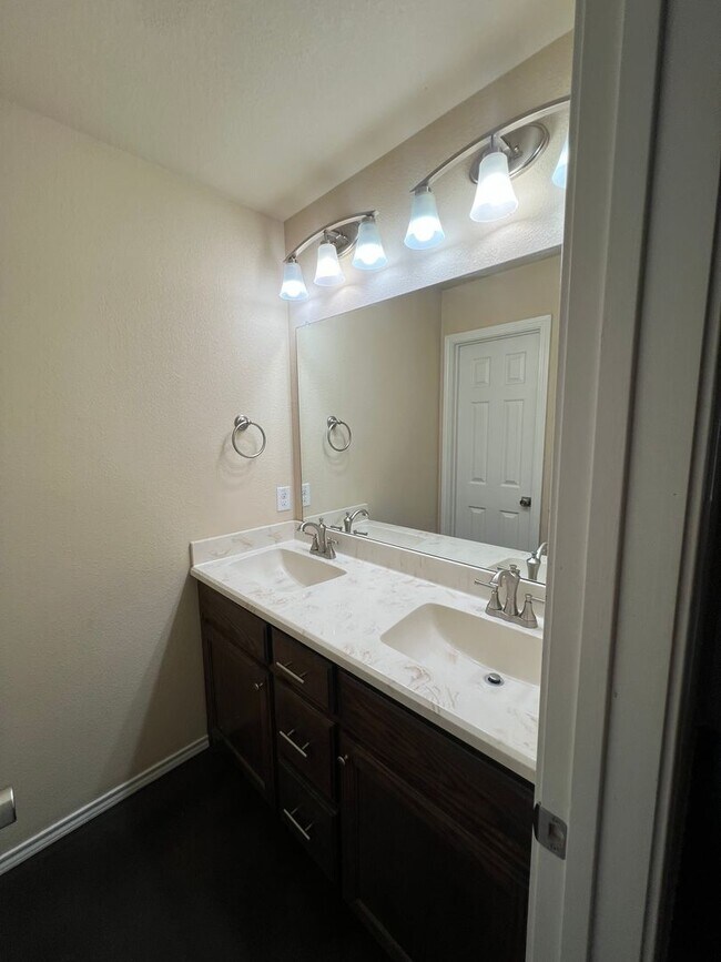 Building Photo - 5704B Elephant Butte