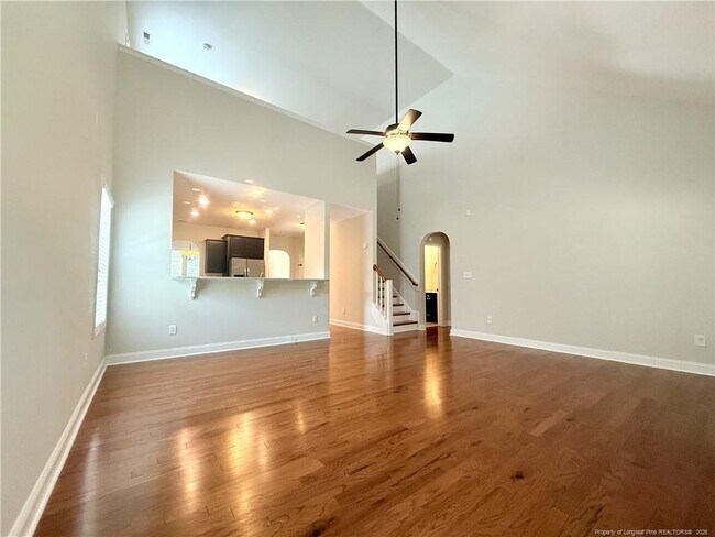 Building Photo - 1234 Micahs Way N