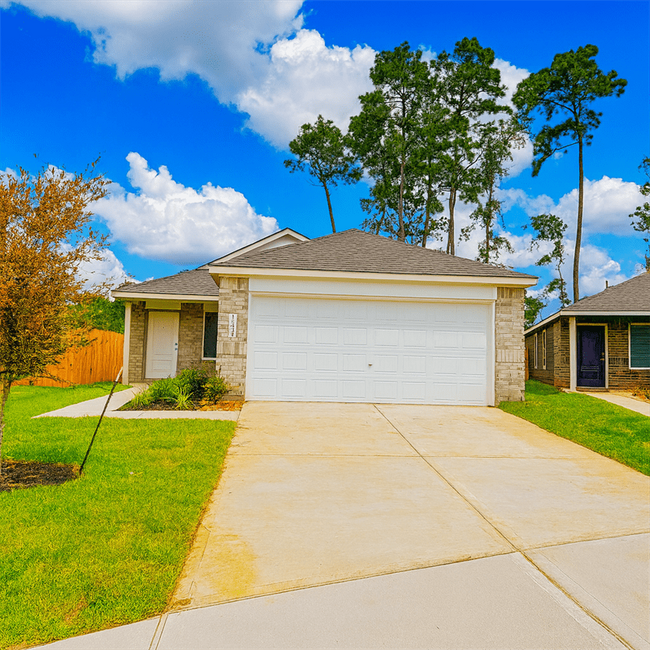Primary Photo - 10434 Cloud Nine Ct