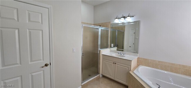 Building Photo - 7856 Founders Cir