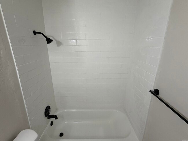 Building Photo - 10002 Stardust Trail