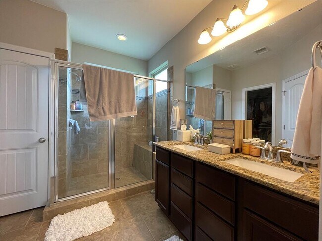 Building Photo - 18021 Crimson Apple Way