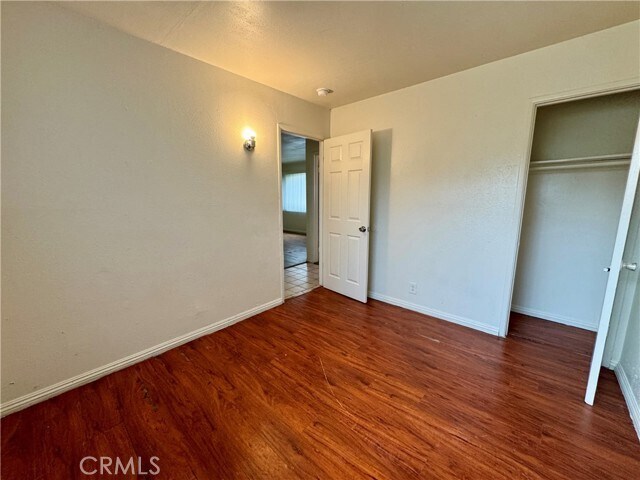Building Photo - 2719 Maxson Rd
