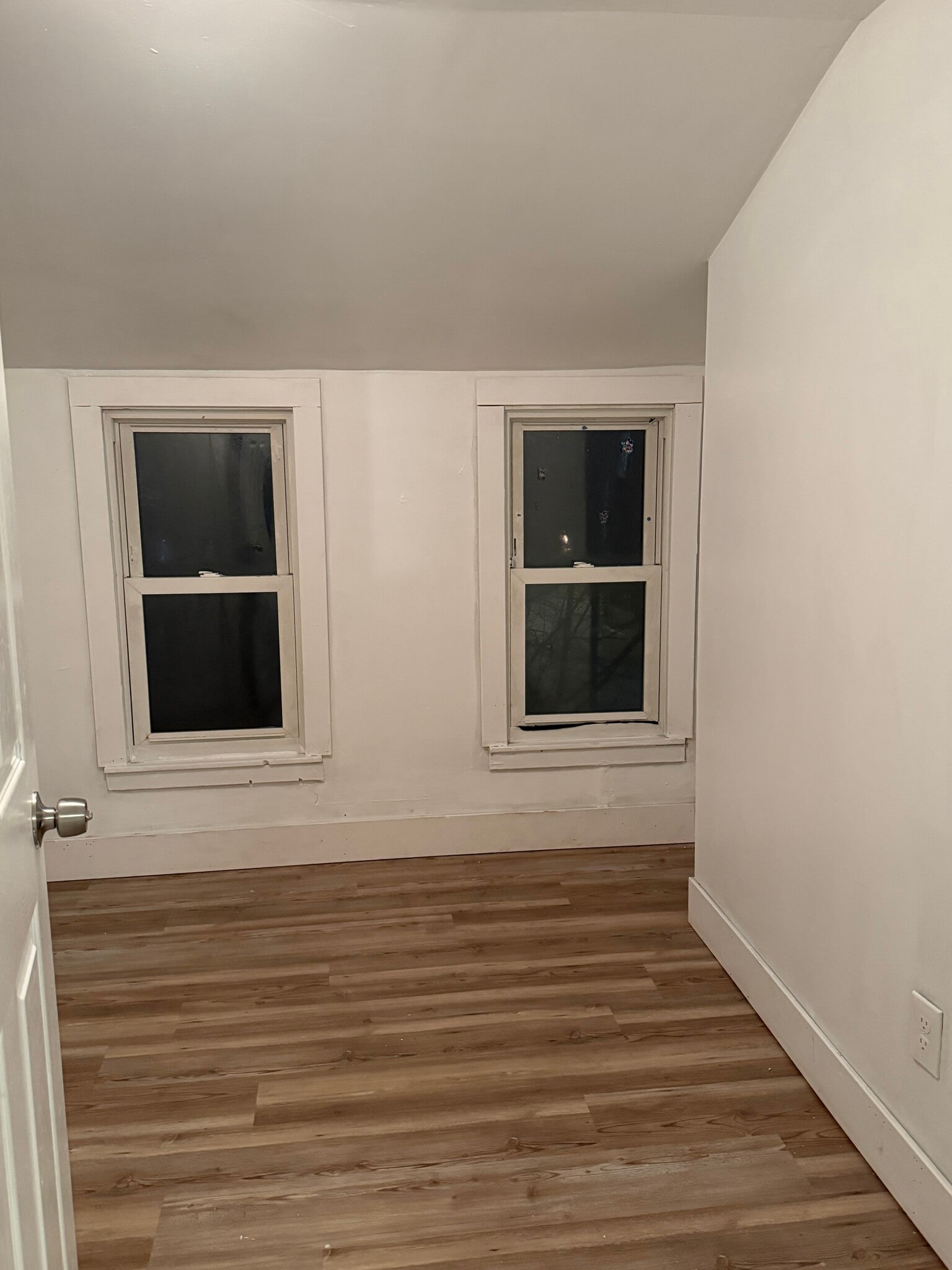 Building Photo - 103 Walnut St