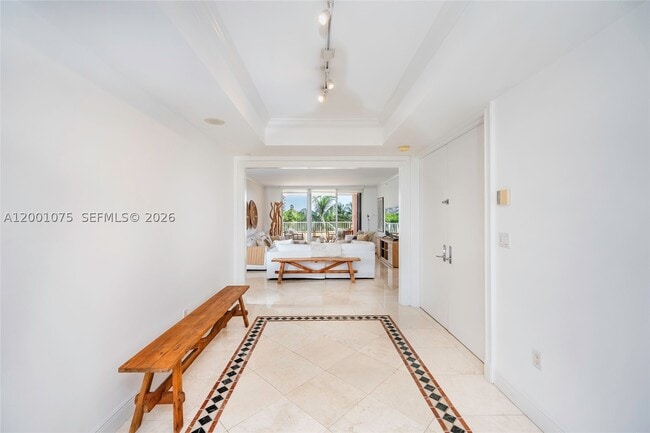Building Photo - 789 Crandon Blvd