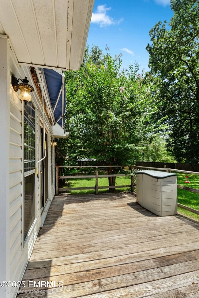 Building Photo - 270 Grand Cypress Dr
