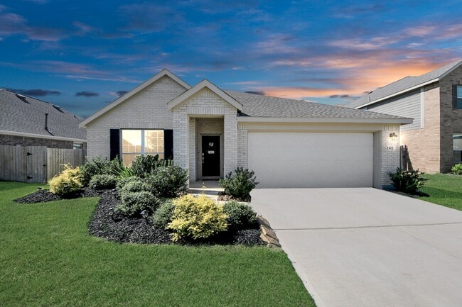 Building Photo - 2302 Dewford Fls Dr
