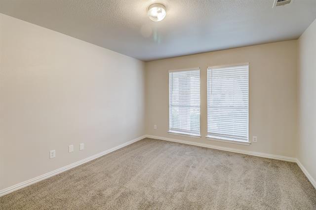 Building Photo - 1716 Ringtail Dr