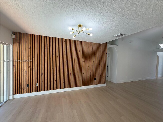 Building Photo - 7971 NW 186th Terrace
