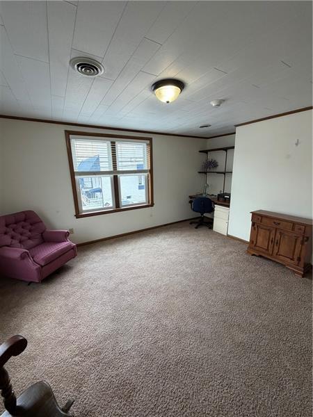 Building Photo - 120 S Washington St