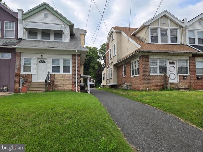Building Photo - 915 MacDade Blvd