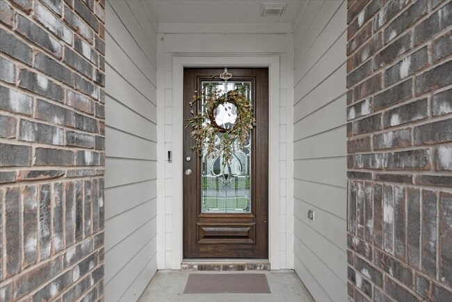 Building Photo - 15332 Timber Preserve Ln