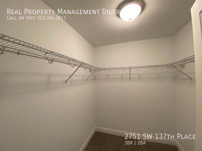 Building Photo - 2751 SW 137th Pl