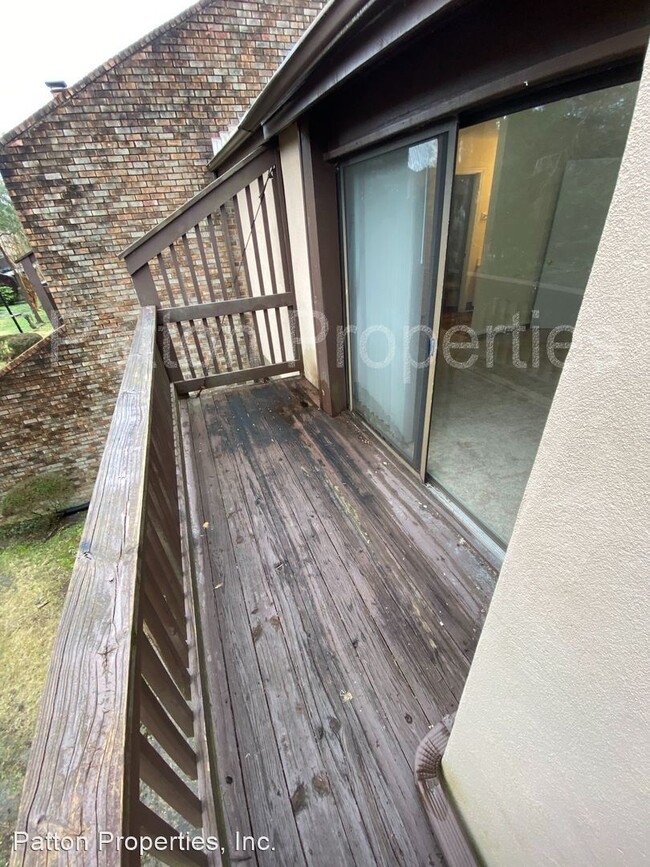Building Photo - 4 br, 3 bath House - 162 Lions Gate Road