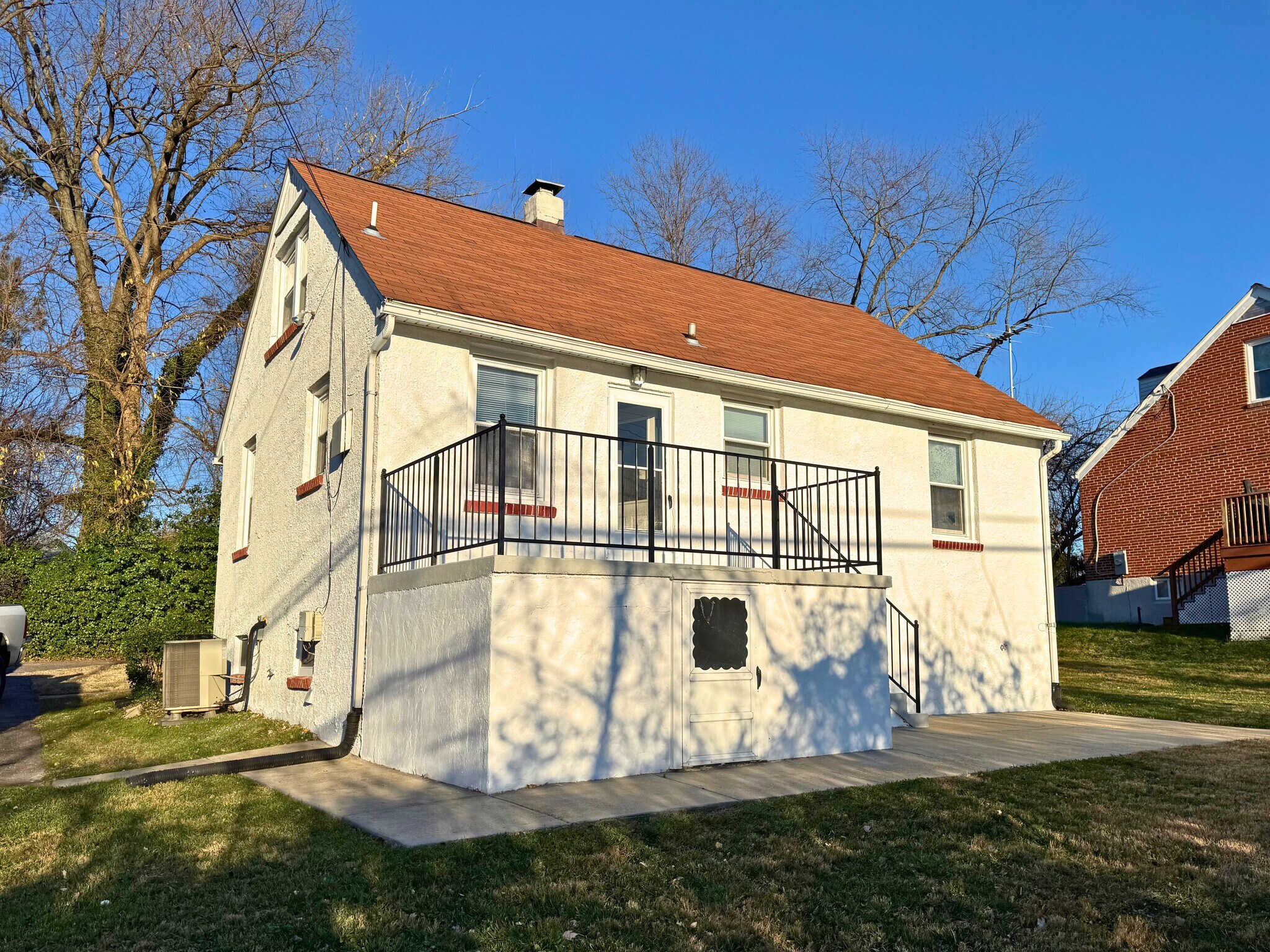 Building Photo - 2909 Duncan Ln