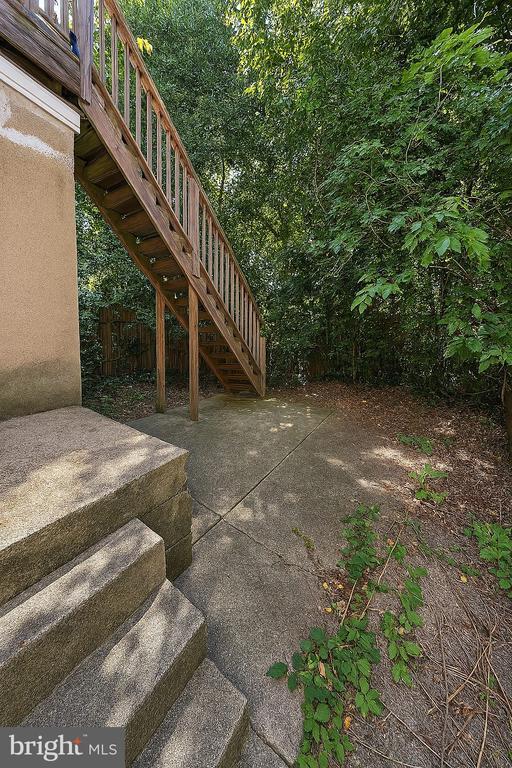 Building Photo - 5322 Angora Terrace