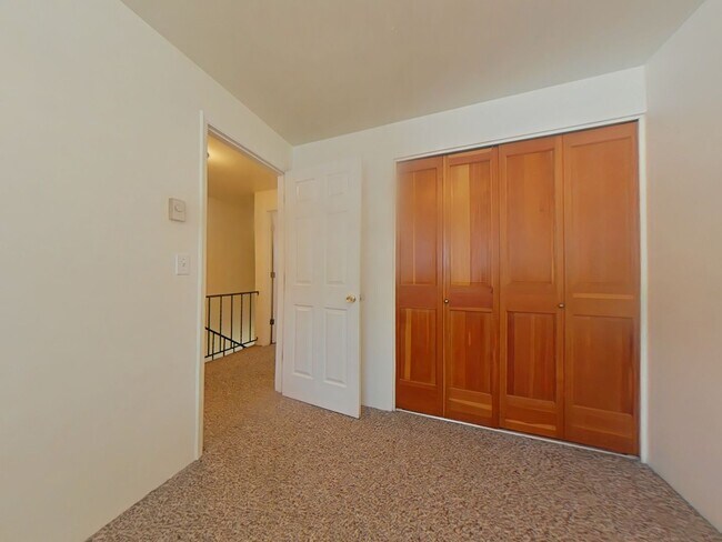 Building Photo - WINTER SPECIAL ~ $690 OFF FIRST MONTH RENT