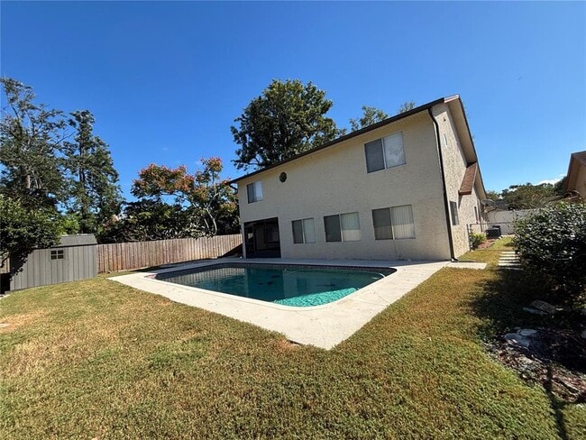 Building Photo - 2717 Warwick Terrace